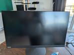 Monitor Lenovo 24", Computers en Software, Monitoren, Ophalen, HD