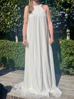 Trouwkleed, Vêtements | Femmes, Neuf, Carta branca, Blanc, Enlèvement