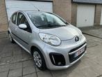 Citroën c1 2014 47000 km!!!, Autos, Achat, 998 cm³, Boîte manuelle, C1