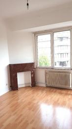Appartements de 3 chambres à louer pour une colocation, Immo, Appartements & Studios à louer, 50 m² ou plus, Bruxelles