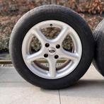 Jantes Ford 4x108, Enlèvement, 15 pouces, Pneus et Jantes, Autre