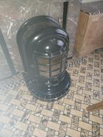 Kachel, Maison & Meubles, Poêles, Autres carburants, Poêle à charbon, Enlèvement, Utilisé