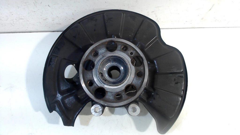 Wielnaaf rechts achter Mercedes-Benz S-Klasse, Onderdelen@venauto.nl, Van der Ven Autorecycling B.V., Gebruikt, Ettenseweg 76, 4706 PB Roosendaal, The Netherlands