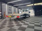 Fiat Ducato Depanneur/Takelwagen Euro 6 1255kg, Gebruikt, Euro 6, Wit, 130 pk