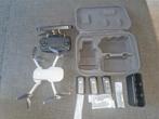 Drone dji mini, Audio, Tv en Foto, Drones, Ophalen, DJI