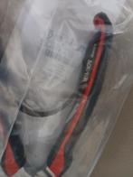 Outil, Enlèvement, Neuf