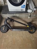 Étape Xiaomi, Vélos & Vélomoteurs, Trottinettes, Enlèvement, Neuf, Step électrique (E-scooter)