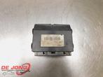 Aircopomp module van een BMW 3-Serie, Gebruikt, -, -, Ophalen of Verzenden