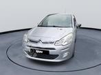 CITROEN C3 2015 ESSENCE 80.000KM EURO5 1.2, Autos, Euro 5, Achat, Entreprise, Boîte manuelle
