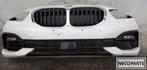 VOORBUMPER BMW F40 BUMPER COMPLEET ALLES LEVERBAAR !!, Enlèvement ou Envoi, Utilisé, BMW, Garde-boue