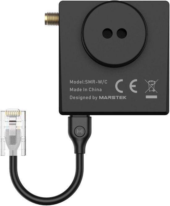 Marstek P1 Meter CT003, Ophalen of Verzenden, Nieuw, Elektriciteit