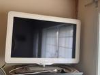 Tv met ambilight, Audio, Tv en Foto, Televisies, Ophalen, Philips, LED, 50 Hz