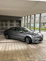 Mercedes cla 200 benzine euro 6, Auto's, Mercedes-Benz, CLA, Euro 6, Leder, 5 deurs