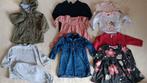 Kledij meisje Maat 68 Lente (10 stuks), Enfants & Bébés, Vêtements de bébé | Taille 68, Enlèvement, Utilisé, Fille