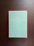 schaken Englisch Bremer partie 02, Ophalen of Verzenden, Minder dan 500 stukjes, Zo goed als nieuw, Schaken