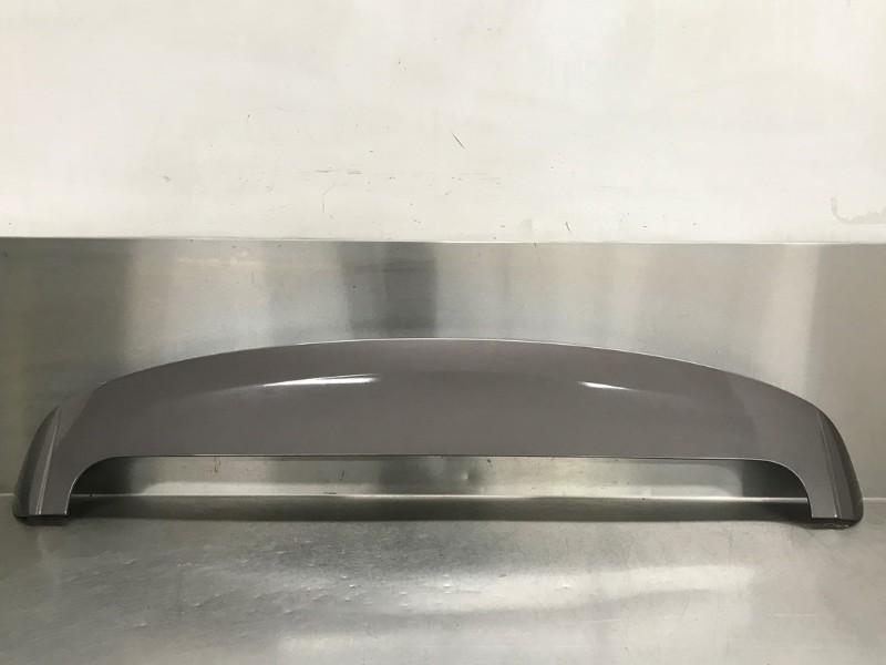 SPOILER DE TOIT Hyundai iX35 (LM) (|872102Y000|), Autos : Pièces & Accessoires, Utilisé, Hyundai