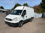 Iveco Daily 3.0l diesel Airco !!!