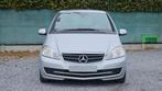 Mercedes A160 - 2009 -1,5 Benzine - 86.000 km, Classe A, Achat, Entreprise, Boîte manuelle