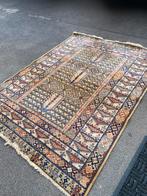 Tapis Louis Depoorter 230 x 175, Maison & Meubles, Enlèvement ou Envoi, Utilisé