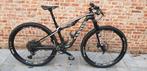 Canyon mountainbike, Fietsen en Brommers, Ophalen, Gebruikt, Overige merken