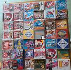 Lot radio cd's....groot lot, Hobby en Vrije tijd, Ophalen
