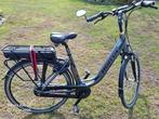 norta M700 damesfiets, 47 tot 50 cm, Ophalen, Gebruikt, Overige merken