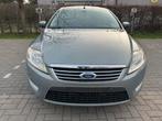Mondeo Ghia 1.8 Tdci 186000 km Airco, Auto's, Mondeo, Bedrijf, Diesel, Euro 4