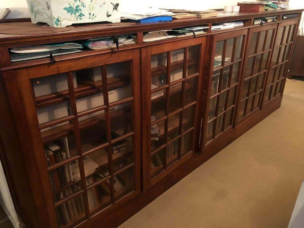 armoire, Antiquités & Art, Enlèvement