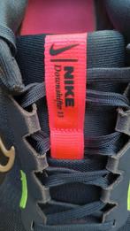 chaussures de sport pour hommes, Vêtements | Hommes, Chaussures, Nike, Comme neuf, Enlèvement, Chaussures de sport