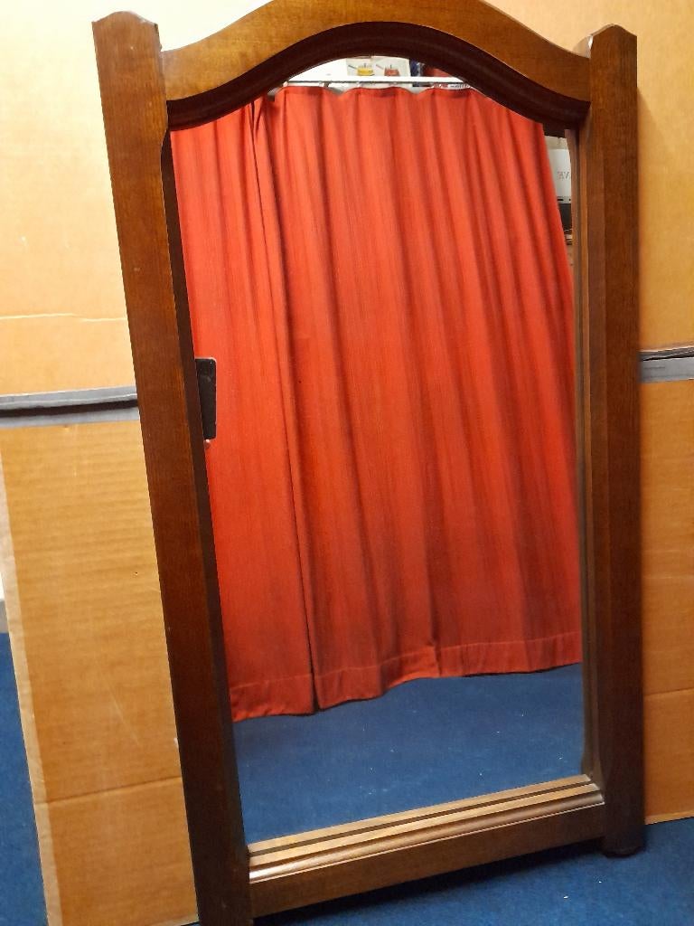 Spiegel, Comme neuf, Enlèvement, 50 à 75 cm, 100 à 150 cm