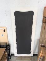 Krijtbord. Aankondigingsbord, Enlèvement, Tableau noir