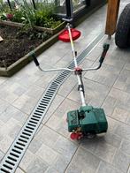 Debroussailleuse parkside, Ophalen, Zo goed als nieuw