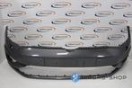 Volkswagen VW Golf 7 Facelift Voorbumper 4PDC 5G0807221FL KL, Volkswagen, -, Utilisé, -