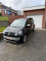 VW Cross UP, Autos, Cuir, Euro 5, Achat, Up!