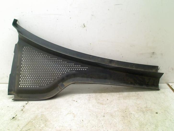 BAIE DE PARE BRISE rechts Golf VIII (CD1) (5G1819404A), Autos : Pièces & Accessoires, Autres pièces automobiles, Volkswagen, Utilisé