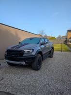 Ford Ranger Raptor uit het jaar 2022, Auto's, Ford, Automaat, Euro 6, Diesel, Particulier