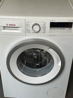 Machine à laver Bosch Série 4, 7 kg Classe A ++, Electroménager, Lave-linge, Enlèvement, Comme neuf