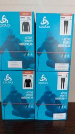 Damesondergoed, Ophalen of Verzenden