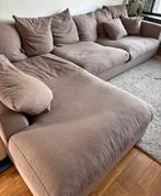 Ruime hoekzetel – transport kan geregeld worden, Huis en Inrichting, Ophalen, Gebruikt