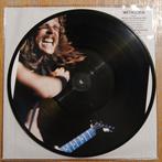10" Metallica  - Roskilde 2003 (Picture Disc), Ophalen of Verzenden