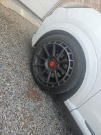 Jante, Autos : Pièces & Accessoires, Enlèvement, Pneus été, Pneu(s)