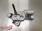 Moteur essuie-glace arrière d'un Ford Focus, -, 3 mois de garantie, -, -