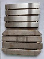 Grille à charbon pour appareils de chauffage  Flam, Enlèvement, Neuf, Insert, Autres types