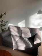 IKEA Ektorp 2-zit (170Bx85Dx85H), Enlèvement, Comme neuf