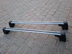Dakdragers BMW 5 reeks, Auto diversen, Dakdragers, Ophalen