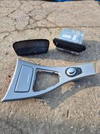 Kit de navigation BMW E90 CCC, Autos : Divers, Autoradios, Enlèvement, Utilisé