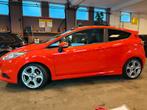 Ford Fiesta 1.6 st 1  184pk recaro, Auto's, Bedrijf, Te koop