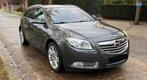 Opel Insigna - 2011 - 229.000km - diesel, Autos, Achat, Entreprise