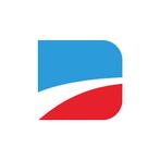 Codage bimmer bmw/mini, Auto's, 1 Reeks, Cabriolet, Particulier, Te koop