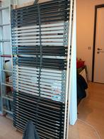 Lattenbodem Ikea 2 stuks, Ophalen